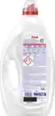 Bild 2 von Persil Gel Color Flüssigwaschmittel 80 WL