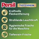Bild 4 von Persil Gel Color Flüssigwaschmittel 80 WL