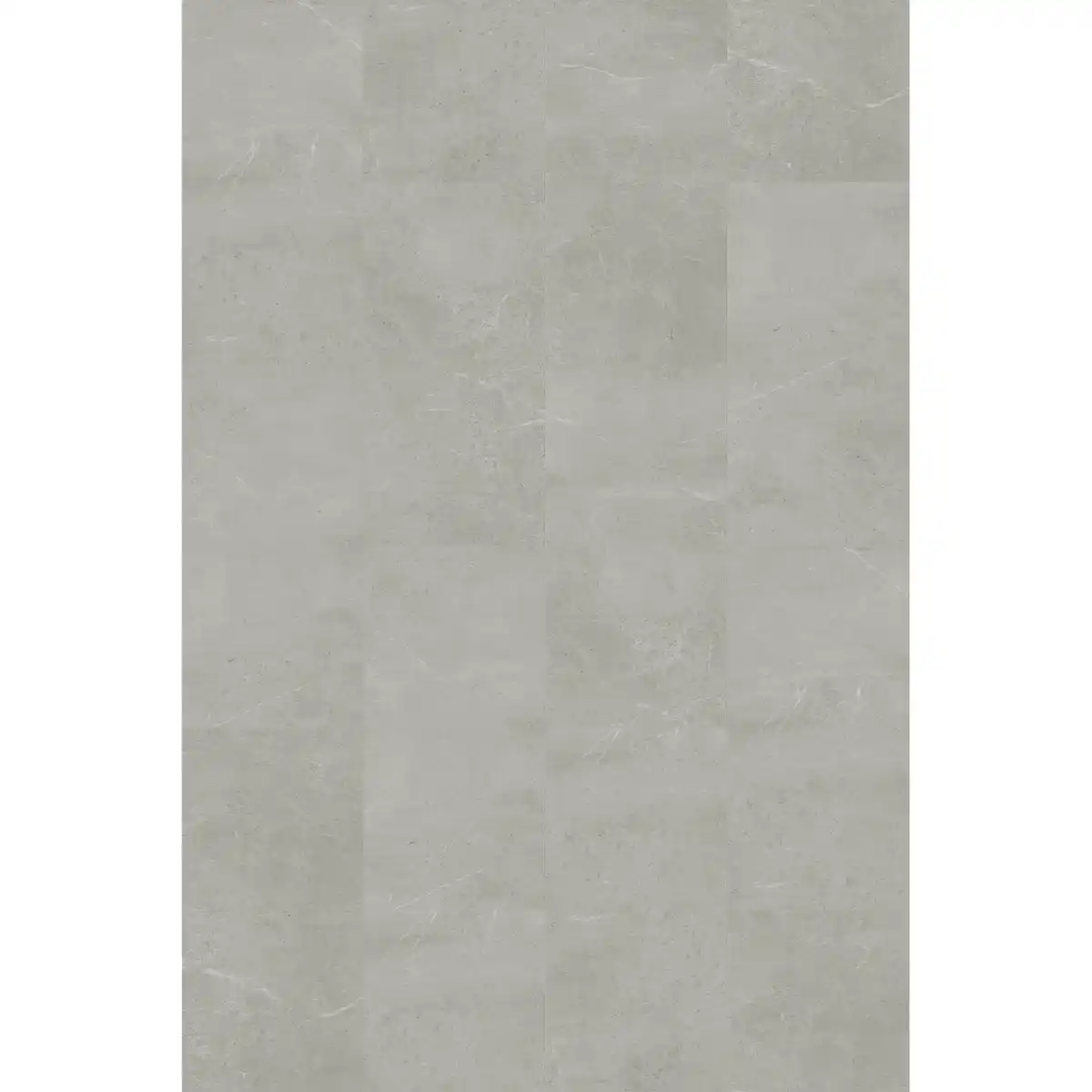 Bild 1 von Vinylboden Fliese Bozen 3,5 mm