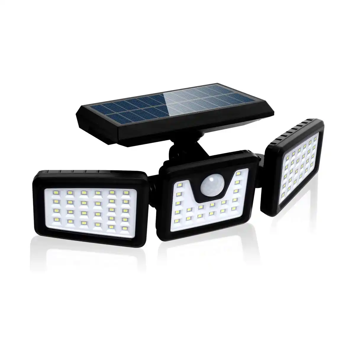 Bild 1 von StarQ LED Außenleuchte