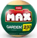 Bild 1 von Zuru MAX Premium Garden Collection
