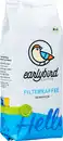 Bild 1 von earlybird coffee Bio Filterkaffee gemahlen, 250 g