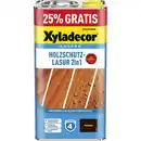 Bild 1 von Xyladecor 2in1 Holzschutzlasur palisanderfarben 5 l