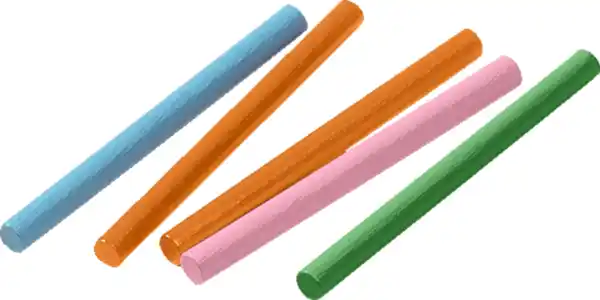 Bild 2 von IDEENWELT Montessori-Rechenstäbchen