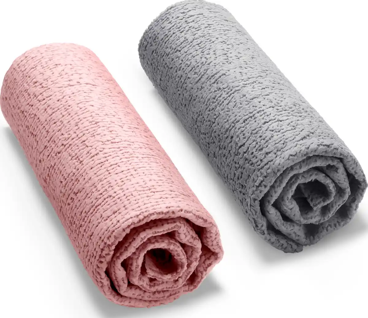 Bild 3 von Vileda Actifibre Soft Universaltuch