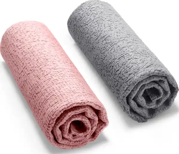 Bild 3 von Vileda Actifibre Soft Universaltuch