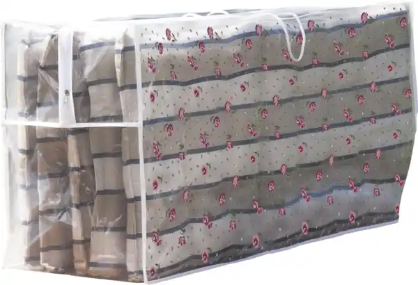 Bild 3 von IDEENWELT Sitzauflagen-Tasche