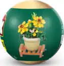 Bild 3 von Zuru MAX Premium Garden Collection