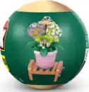 Bild 2 von Zuru MAX Premium Garden Collection