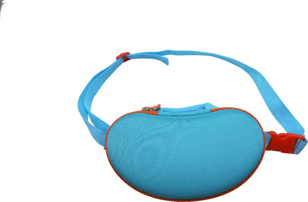 Bild 1 von Kekz Kekz Bohne Blau