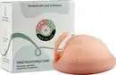 Bild 3 von Femi.Eko Menstruationsscheibe rosa