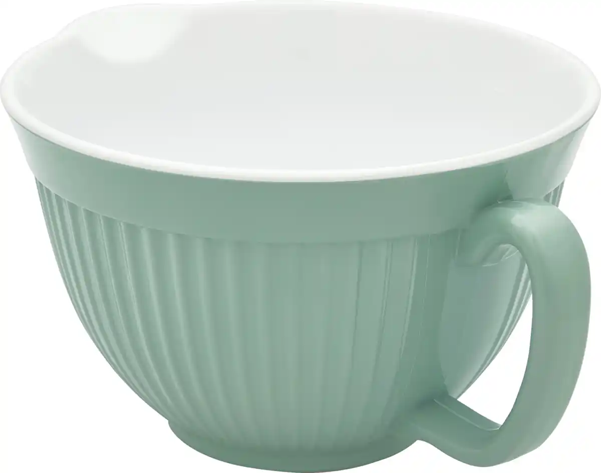 Bild 2 von IDEENWELT Melamin Rührschüssel