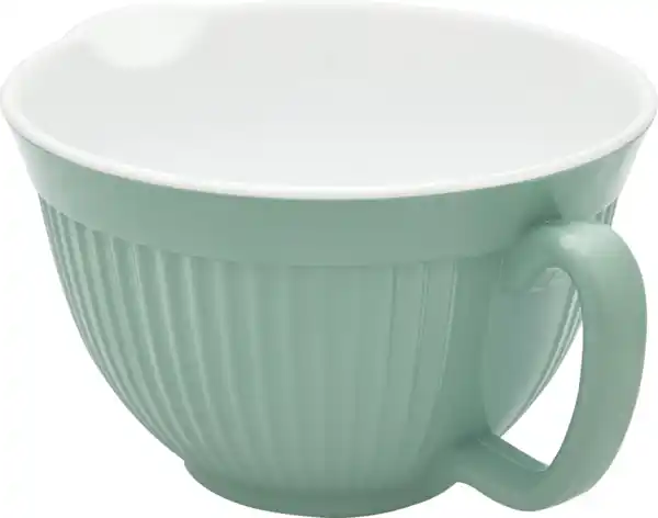 Bild 2 von IDEENWELT Melamin Rührschüssel
