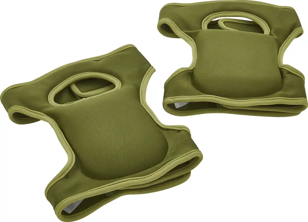 Bild 2 von IDEENWELT Garten-Knieschoner