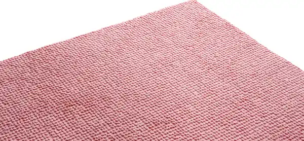 Bild 4 von Vileda Actifibre Soft Universaltuch