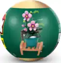Bild 4 von Zuru MAX Premium Garden Collection