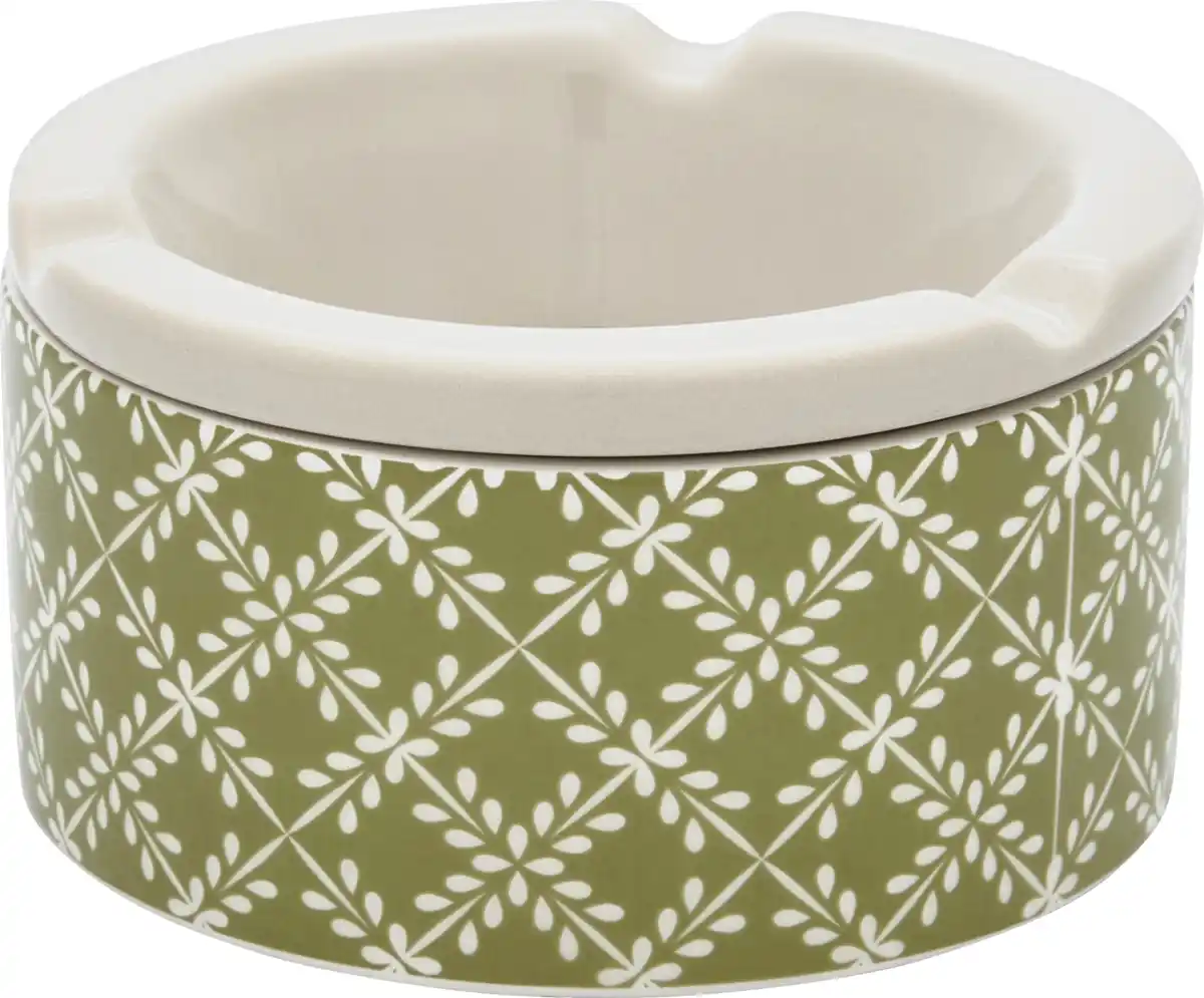 Bild 2 von IDEENWELT Sturmaschenbecher grafisch