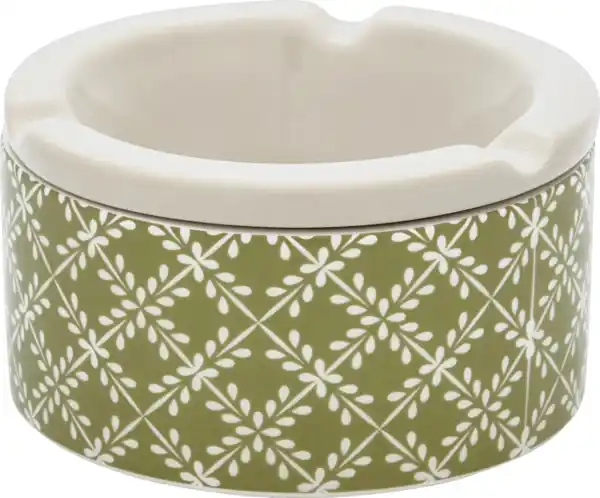 Bild 2 von IDEENWELT Sturmaschenbecher grafisch