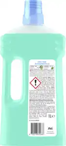 Meister Proper Allzweckreiniger Frühlingserwachen, 1 L