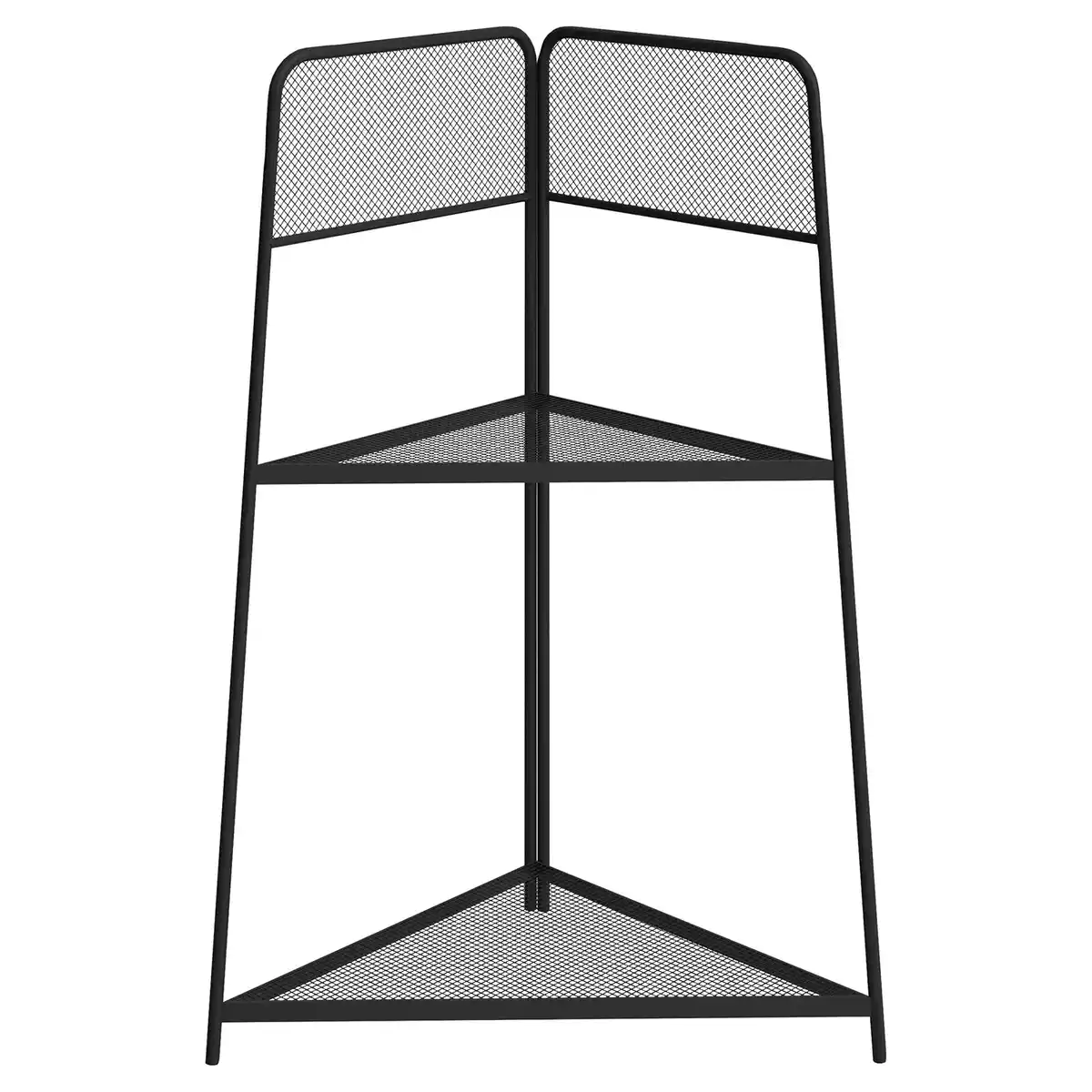 Bild 1 von BELAVI Moderne Blumenregale