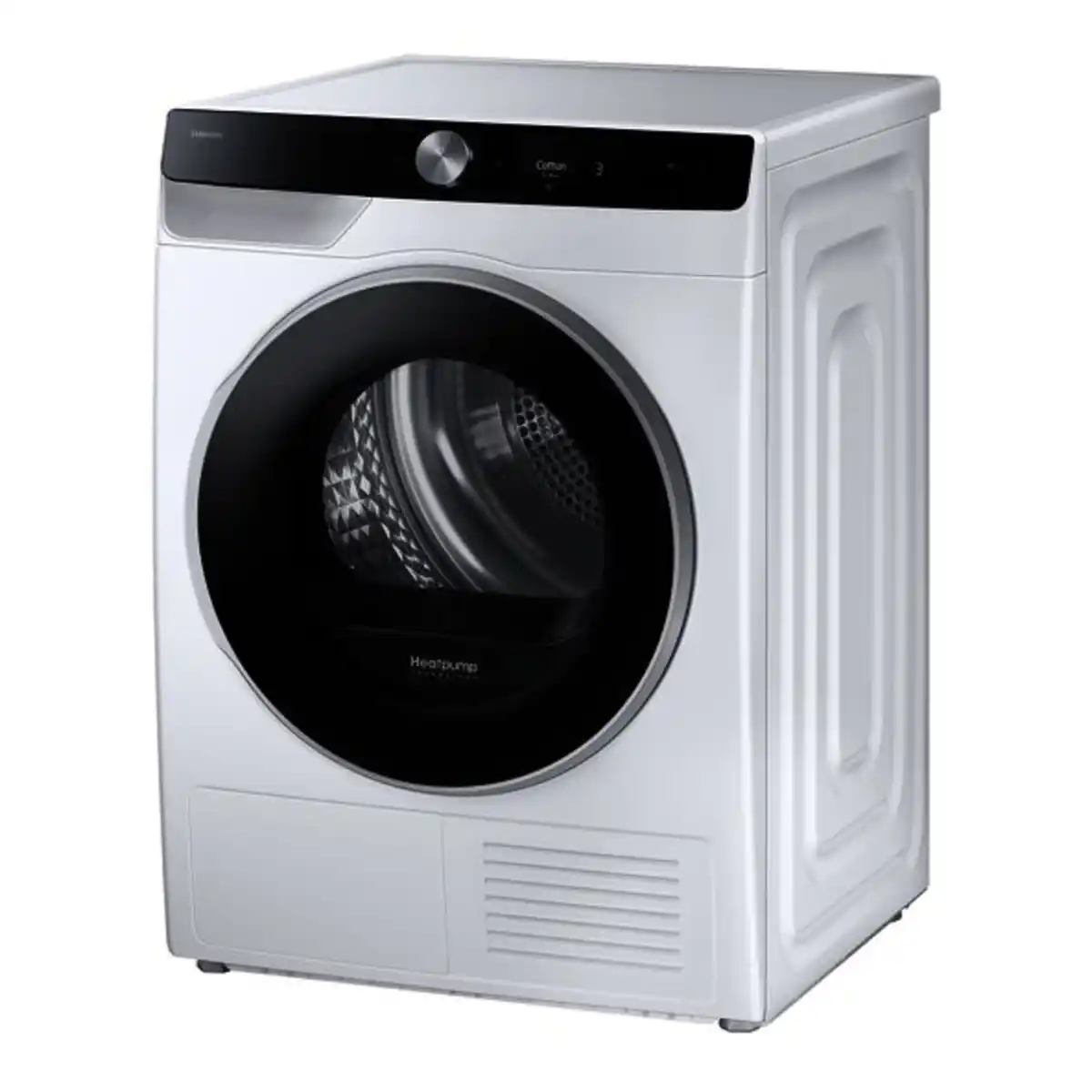 Bild 1 von Wärmepumpentrockner Dv90T6240Lk/S2 – Energieeffizienzklasse A_TRIPLE_PLUS