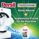 Bild 3 von Persil Gel Color Flüssigwaschmittel 80 WL