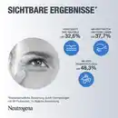 Bild 4 von Neutrogena Anti-Age Retinol Boost Vorteilsset
