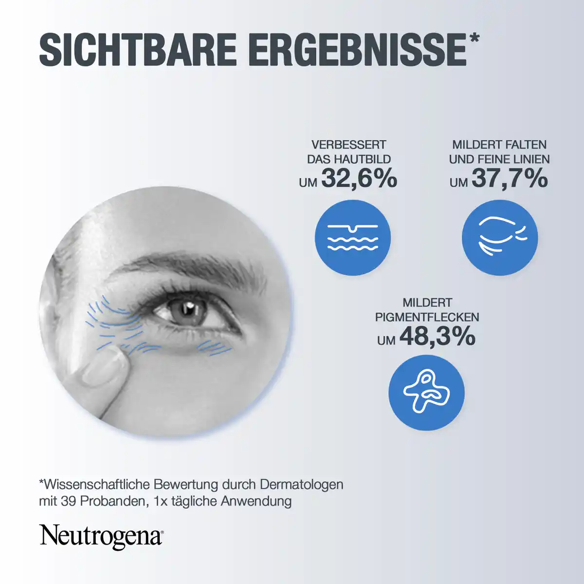 Bild 4 von Neutrogena Anti-Age Retinol Boost Vorteilsset