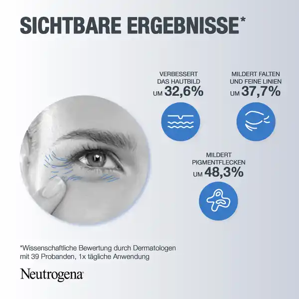 Bild 4 von Neutrogena Anti-Age Retinol Boost Vorteilsset