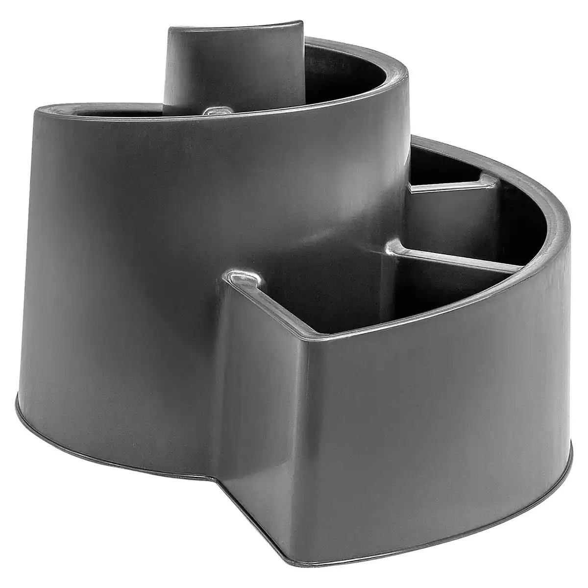 Bild 1 von BELAVI Kräuterspirale