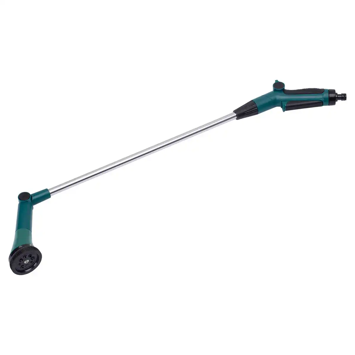 Bild 1 von GARDENLINE Bewässerungsstab