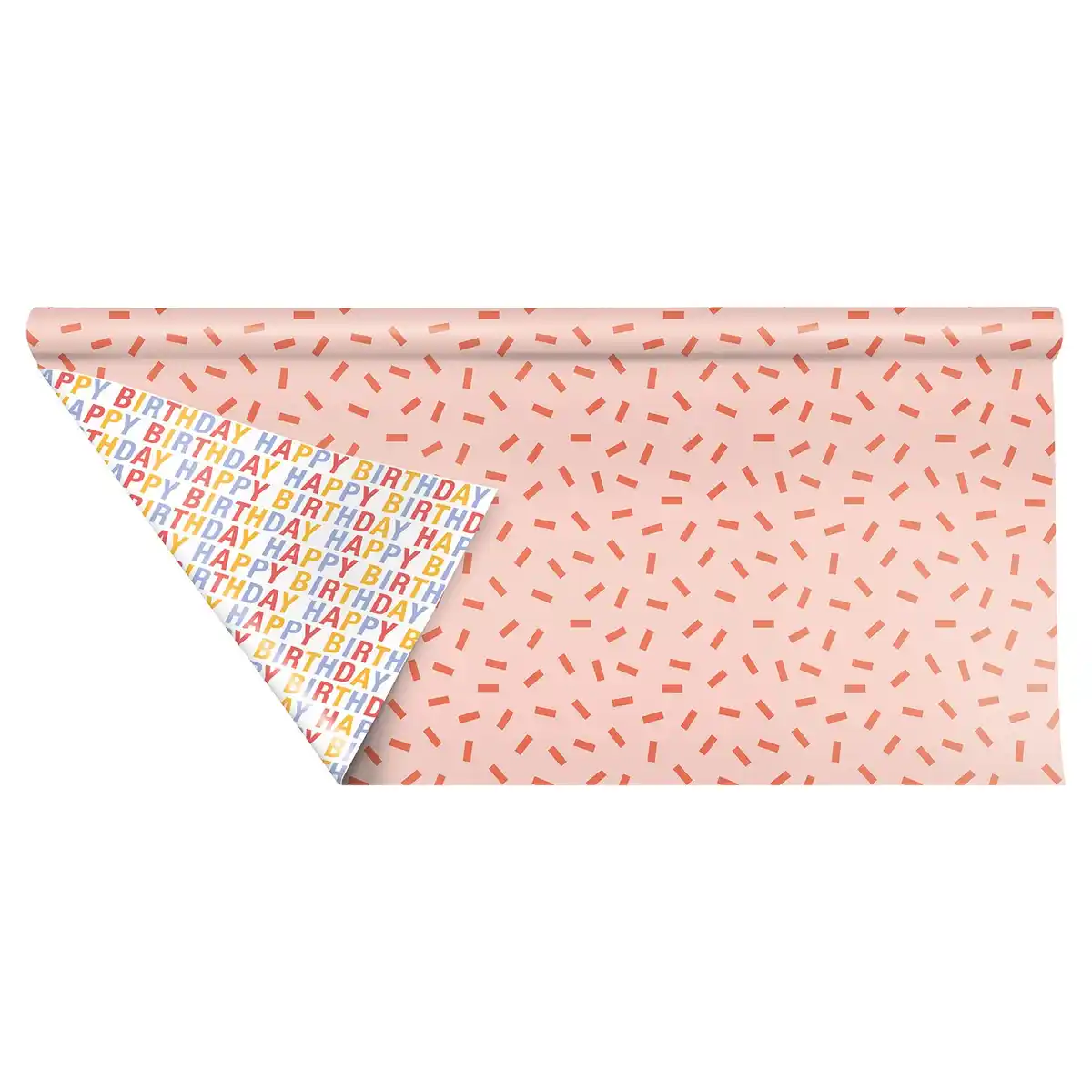 Bild 1 von HOME CREATION Geschenkpapier Frühjahr