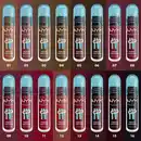 Bild 3 von NYX Professional MakeUp Lip IV Gloss Stain Lipgloss Caramel Drip, 5 ml