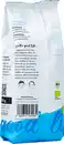 Bild 2 von earlybird coffee Bio Filterkaffee gemahlen, 250 g