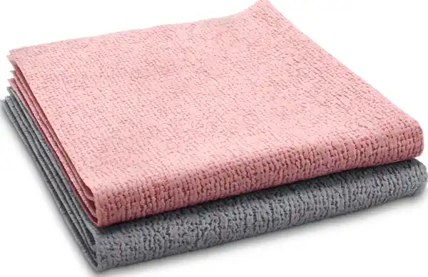 Bild 2 von Vileda Actifibre Soft Universaltuch