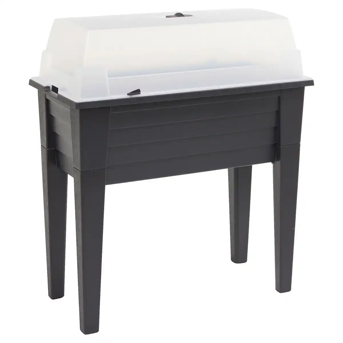 Bild 1 von BELAVI Hochbeet 50 l