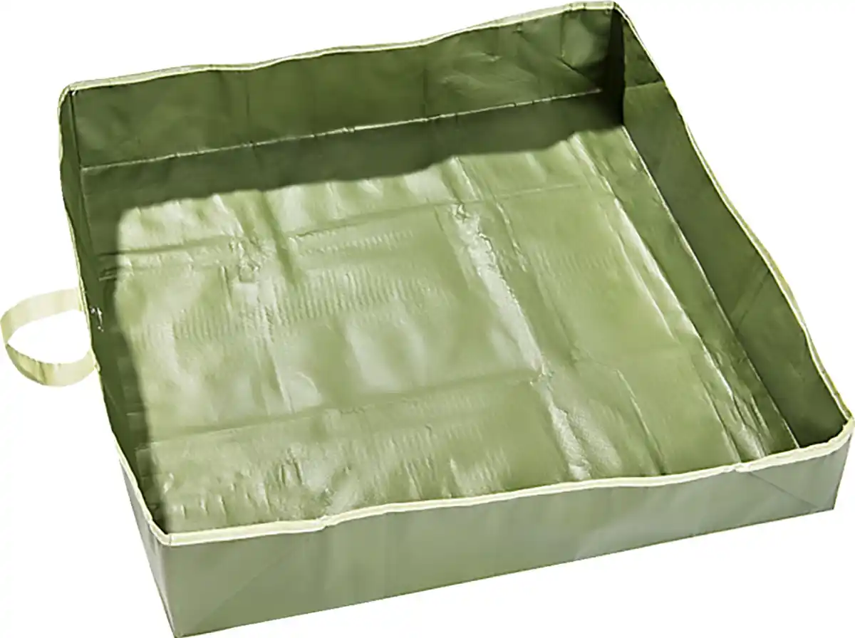 Bild 1 von IDEENWELT Universalunterlage