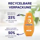 Bild 3 von Schauma Spülung Superfruit & Glanz, 250 ml