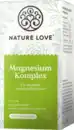Bild 3 von Nature Love Magnesium Komplex Kapseln