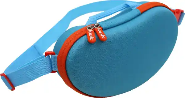 Bild 2 von Kekz Kekz Bohne Blau