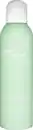 Bild 1 von Helene Fischer That's me! Honest Shower Gel, 200 ml
