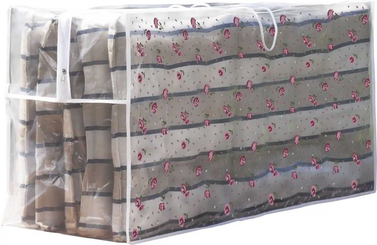 Bild 1 von IDEENWELT Sitzauflagen-Tasche