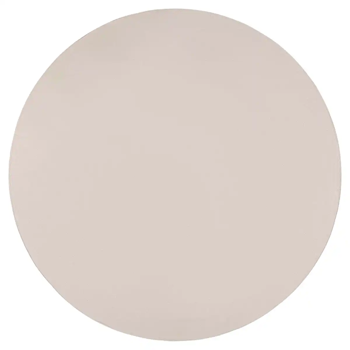 Bild 1 von HOME CREATION Vinyl Tischdecke