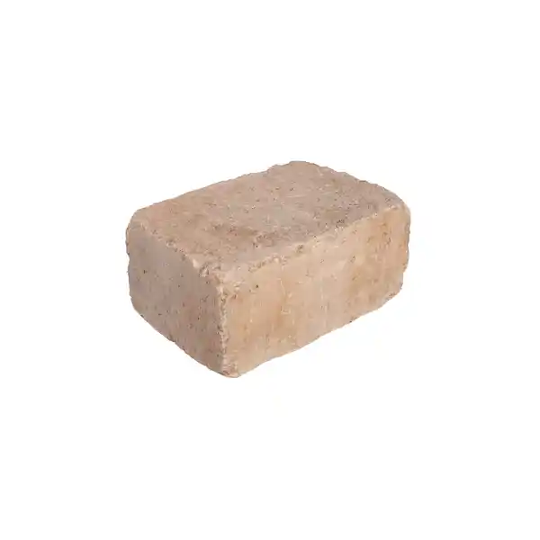 Bild 1 von EHL Mauerstein 'Verona Antik' muschelkalk 30 x 20 x 14 cm