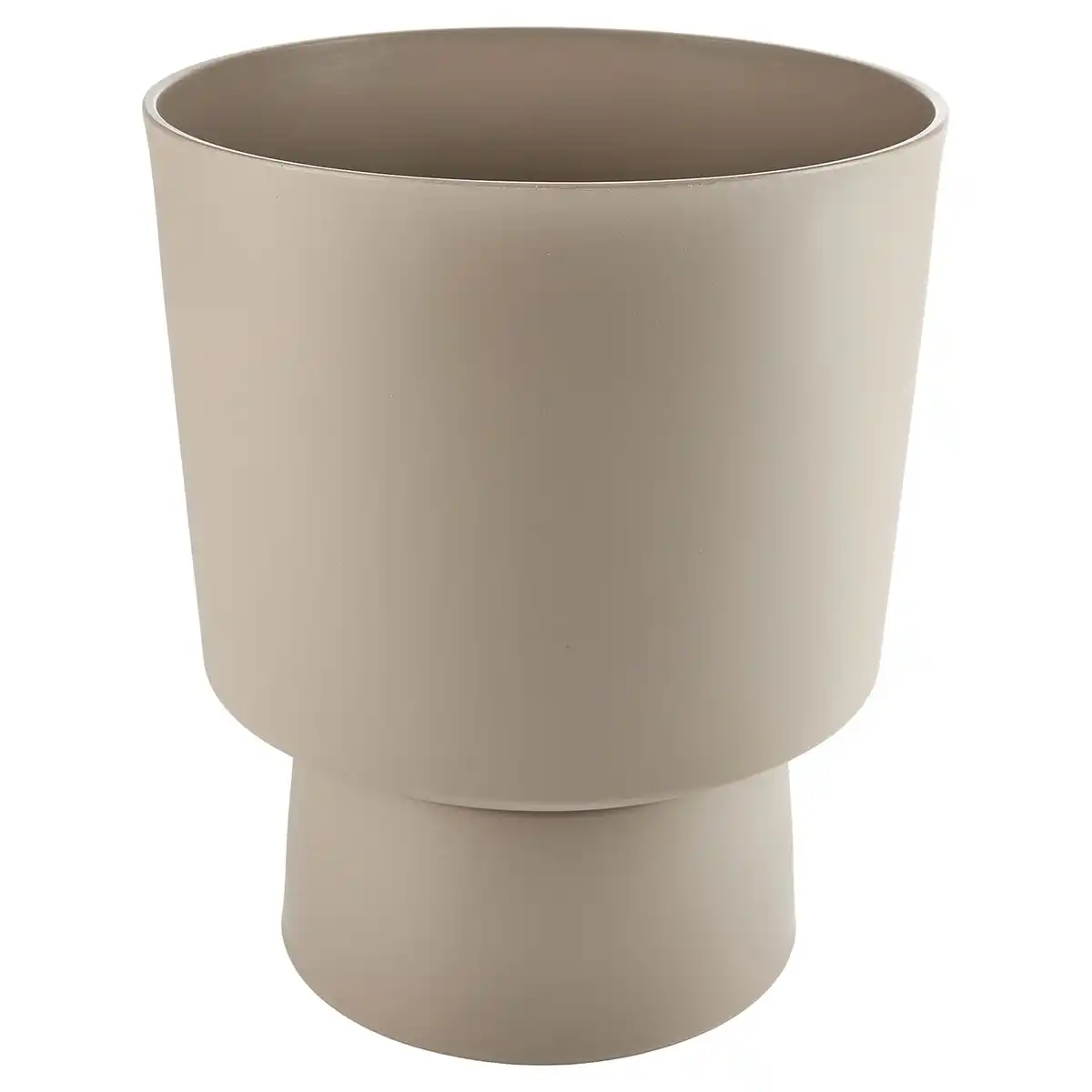 Bild 1 von BELAVI Design Pflanztopf