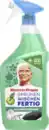 Bild 1 von Meister Proper Allzweckreiniger Spray Antibakteriell, 800 ml