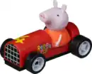 Bild 4 von Carrera Peppa Pig Kids GranPrix