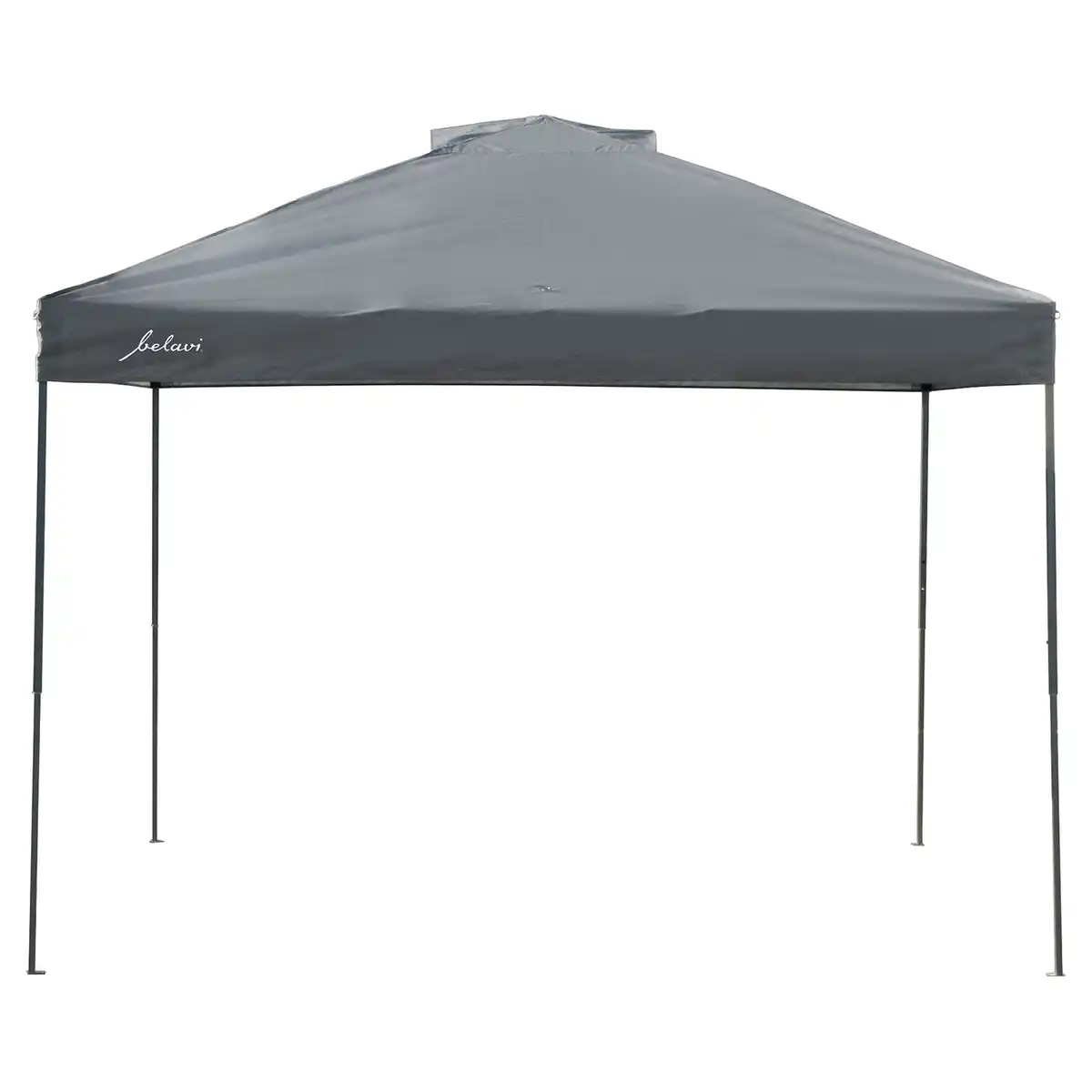 Bild 1 von BELAVI Faltpavillon