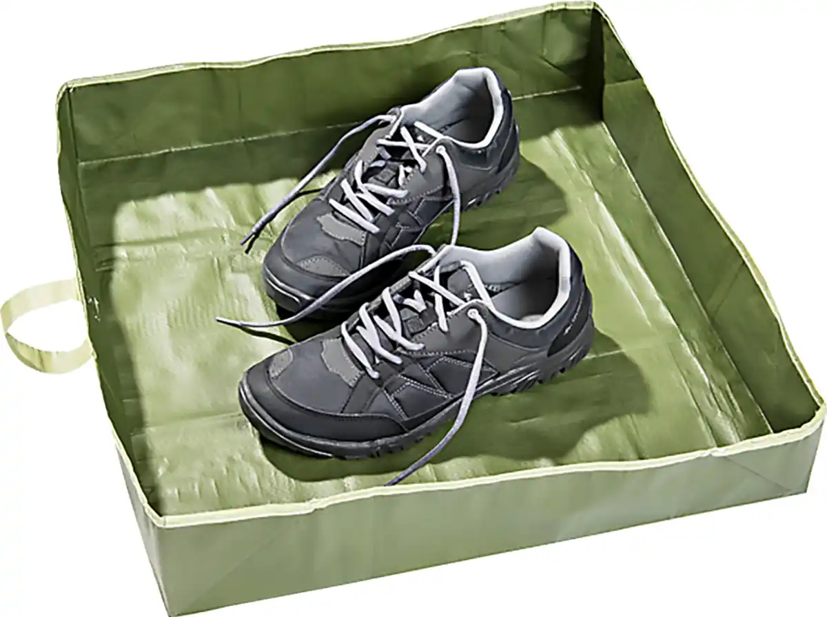 Bild 2 von IDEENWELT Universalunterlage