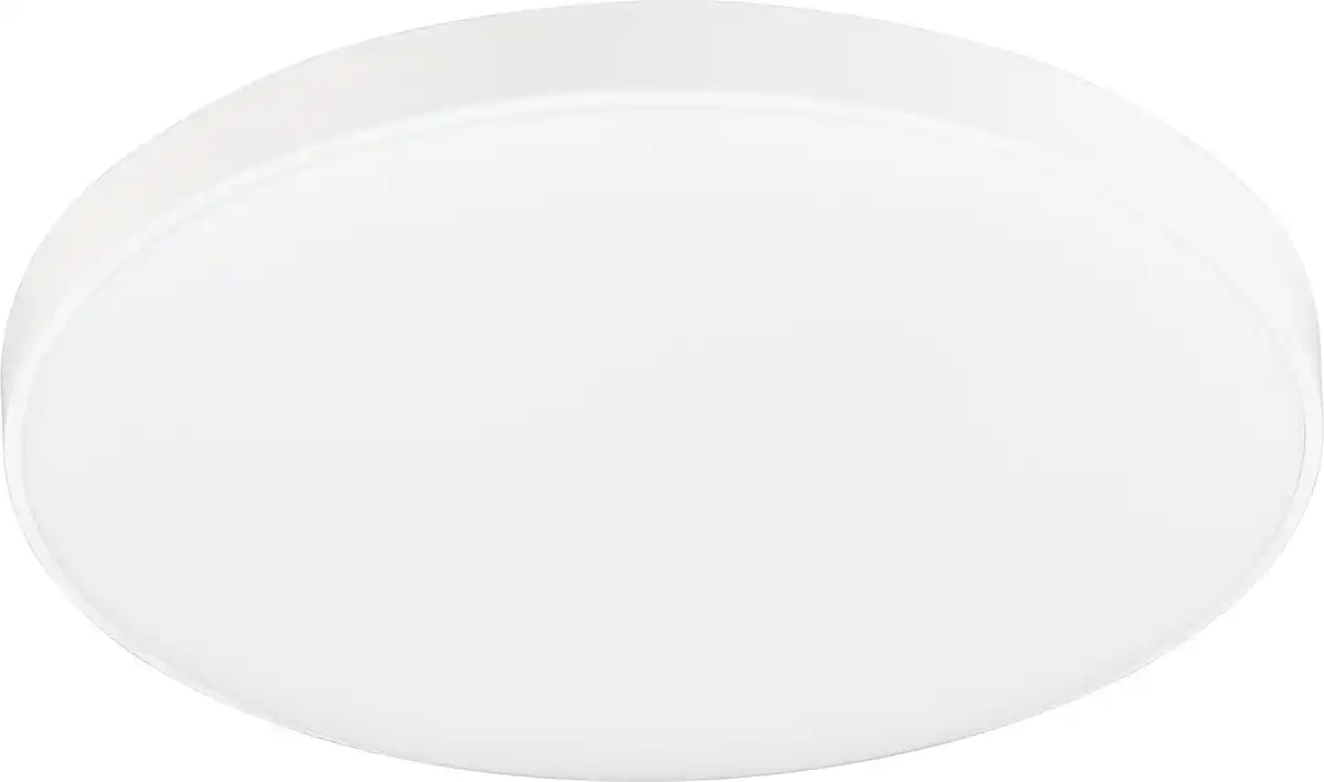 Bild 1 von Reality Leuchten LED Deckenleuchte SPICA weiß 18 W